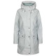 Trespass Γυναικείο μπουφάν Payko Waterproof Jacket